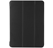 Чохол до планшета 2E Basic Apple iPad Pro 11 (2018), Flex, Black (2E-IPAD-11-18-IKFX-BK)