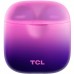 Навушники TCL SOCL500 Sunrise Purple (SOCL500TWSPP-RU)