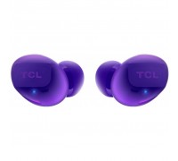 Навушники TCL SOCL500 Sunrise Purple (SOCL500TWSPP-RU)