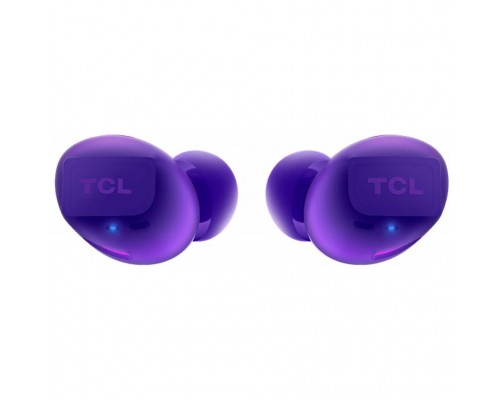 Навушники TCL SOCL500 Sunrise Purple (SOCL500TWSPP-RU)