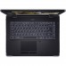 Ноутбук Acer Enduro N3 EN314-51W (NR.R0PEU.009)