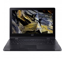 Ноутбук Acer Enduro N3 EN314-51W (NR.R0PEU.009)