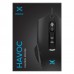 Мишка Noxo Havoc Gaming mouse USB Black (4770070881934)