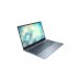 Ноутбук HP Pavilion 15-eg3030ua (832T6EA)