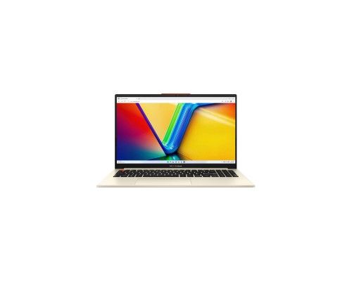 Ноутбук ASUS Vivobook S 15 OLED K5504VN-L1026WS (90NB0ZQ4-M000W0)