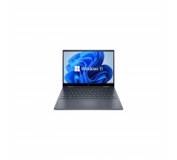 Ноутбук HP ENVY x360 13-bf0003ua (826Y3EA)