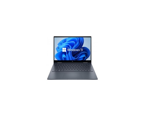 Ноутбук HP ENVY x360 13-bf0003ua (826Y3EA)