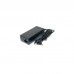 Блок живлення до ноутбуку Extradigital Acer 19V, 3.42A, 65W (5.5x2.5) (PSA3803)