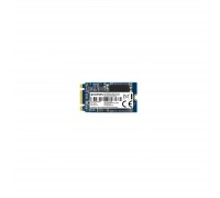 Накопичувач SSD M.2 2242 240GB Goodram (SSDPR-S400U-240-42)