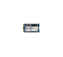 Накопичувач SSD M.2 2242 240GB Goodram (SSDPR-S400U-240-42)