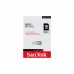 USB флеш накопичувач SANDISK 16GB Ultra Luxe USB 3.1 (SDCZ74-016G-G46)