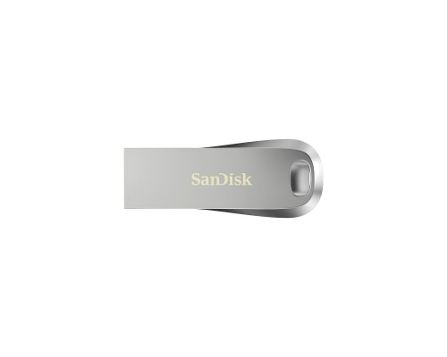 USB флеш накопичувач SANDISK 16GB Ultra Luxe USB 3.1 (SDCZ74-016G-G46)