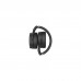 Навушники Sennheiser HD 450 BT Black (508386)