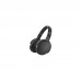 Навушники Sennheiser HD 450 BT Black (508386)