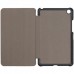 Чохол до планшета BeCover Smart Case Xiaomi Mi Pad 4 Butterfly (703267)