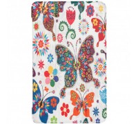 Чохол до планшета BeCover Smart Case Xiaomi Mi Pad 4 Butterfly (703267)