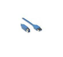 Кабель для принтера USB 3.0 AM/BM 1.8m Atcom (12823)
