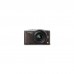 Цифровий фотоапарат Panasonic DMC-GF6 Kit 14-42mm Brown (DMC-GF6KEE9T)