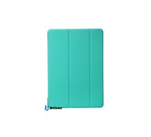 Чохол до планшета BeCover для Apple iPad 10.2 2019/2020/2021 Green (704140)