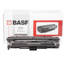 Картридж BASF для HP LJ M435/701/706 /CZ192A (KT-CZ192A)