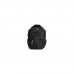 Рюкзак для ноутбука Ogio 17" GAMBIT PACK Black (111072.03)