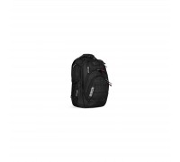 Рюкзак для ноутбука Ogio GAMBIT PACK Black (111072.03)