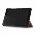 Чехол для планшета BeCover Smart Case Lenovo Tab M8 TB-8505 / TB-8705 Brown (704730) (704730)