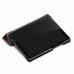 Чохол до планшета BeCover Smart Case Lenovo Tab M8 TB-8505 / TB-8705 Brown (704730) (704730)