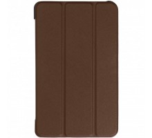 Чохол до планшета BeCover Lenovo Tab M8 TB-8505/TB-8705/M8 TB-8506 (3 Gen) Brown (704730)