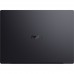 Ноутбук ASUS ProArt StudioBook Pro OLED W7600H3A-L2034X (90NB0TS1-M01990)