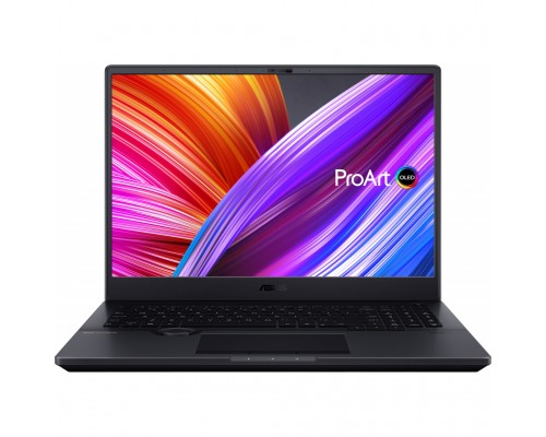 Ноутбук ASUS ProArt StudioBook Pro OLED W7600H3A-L2034X (90NB0TS1-M01990)