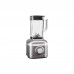 Блендер KitchenAid 5KSB4026EMS