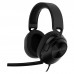 Навушники Corsair HS55 Stereo Headset Carbon (CA-9011260-EU)