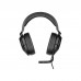 Навушники Corsair HS55 Stereo Headset Carbon (CA-9011260-EU)