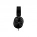 Навушники Corsair HS55 Stereo Headset Carbon (CA-9011260-EU)