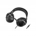 Навушники Corsair HS55 Stereo Headset Carbon (CA-9011260-EU)