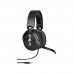 Навушники Corsair HS55 Stereo Headset Carbon (CA-9011260-EU)