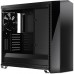 Корпус Fractal Design FD-C-VER1A-02