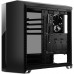 Корпус Fractal Design FD-C-VER1A-02