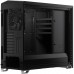 Корпус Fractal Design FD-C-VER1A-02