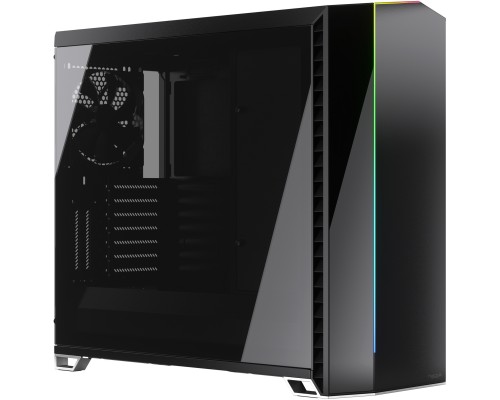 Корпус Fractal Design FD-C-VER1A-02