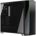 Корпус Fractal Design FD-C-VER1A-02