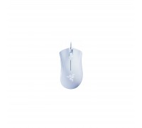 Мишка Razer DeathAdder Essential USB White (RZ01-03850200-R3U1)
