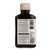 Чорнило Barva CANON PGI-520/PG-510 180г BLACK Pigment (C520-089)