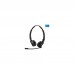 Навушники Sennheiser MB PRO 2 UC ML Wireless USB (506046)