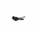 Навушники Sennheiser MB PRO 2 UC ML Wireless USB (506046)