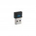 Навушники Sennheiser MB PRO 2 UC ML Wireless USB (506046)