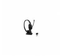 Навушники Sennheiser MB PRO 2 UC ML Wireless USB (506046)