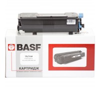 Тонер-картридж BASF Kyoсera TK-3160 (KT-TK3160)