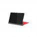 Чохол до планшета BeCover Smart Case Lenovo Yoga Smart Tab YT-X705 Red (704702)